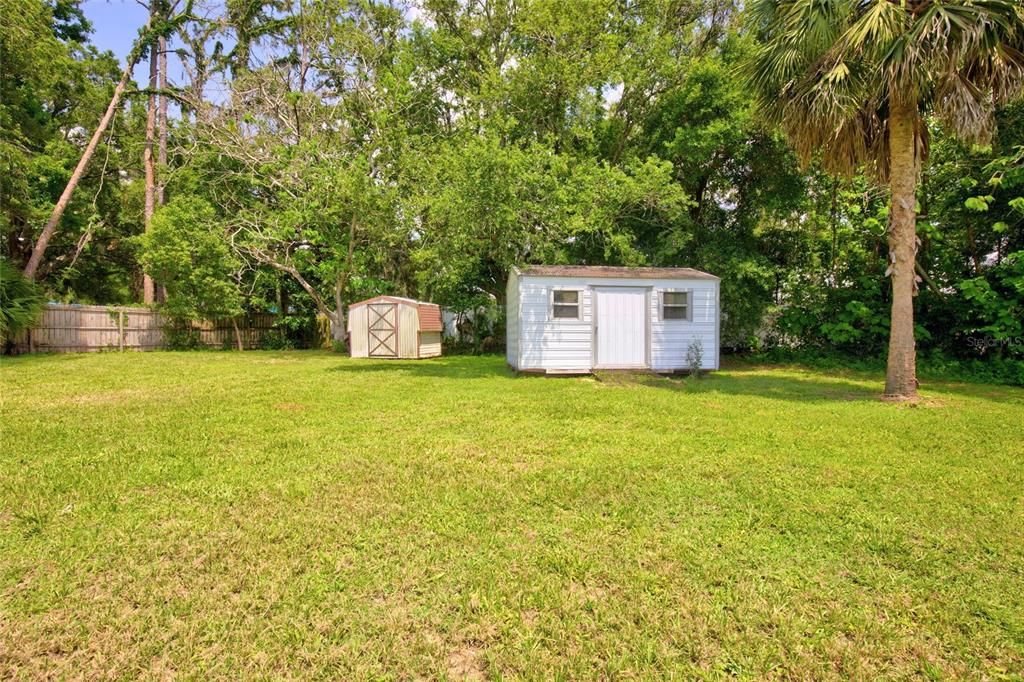 En Venta: $370,900 (3 camas, 2 baños, 2020 Pies cuadrados)