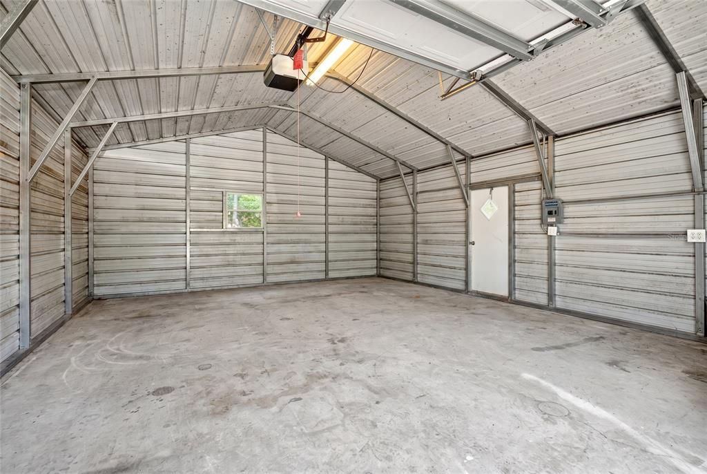 En Venta: $370,900 (3 camas, 2 baños, 2020 Pies cuadrados)