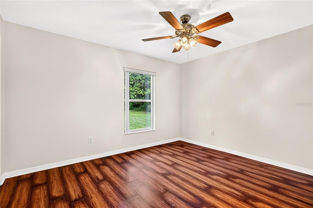 En Venta: $370,900 (3 camas, 2 baños, 2020 Pies cuadrados)