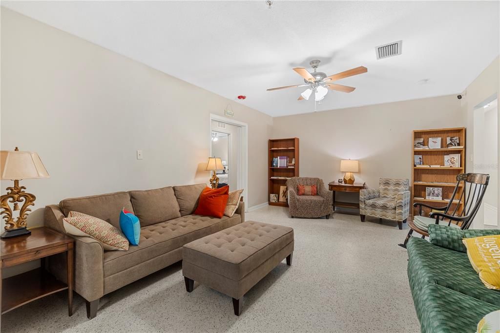 For Sale: $575,000 (0 beds, 0 baths, 2525 Square Feet)