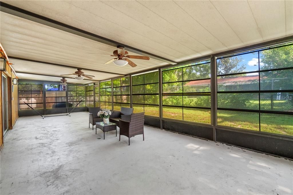 For Sale: $575,000 (0 beds, 0 baths, 2525 Square Feet)
