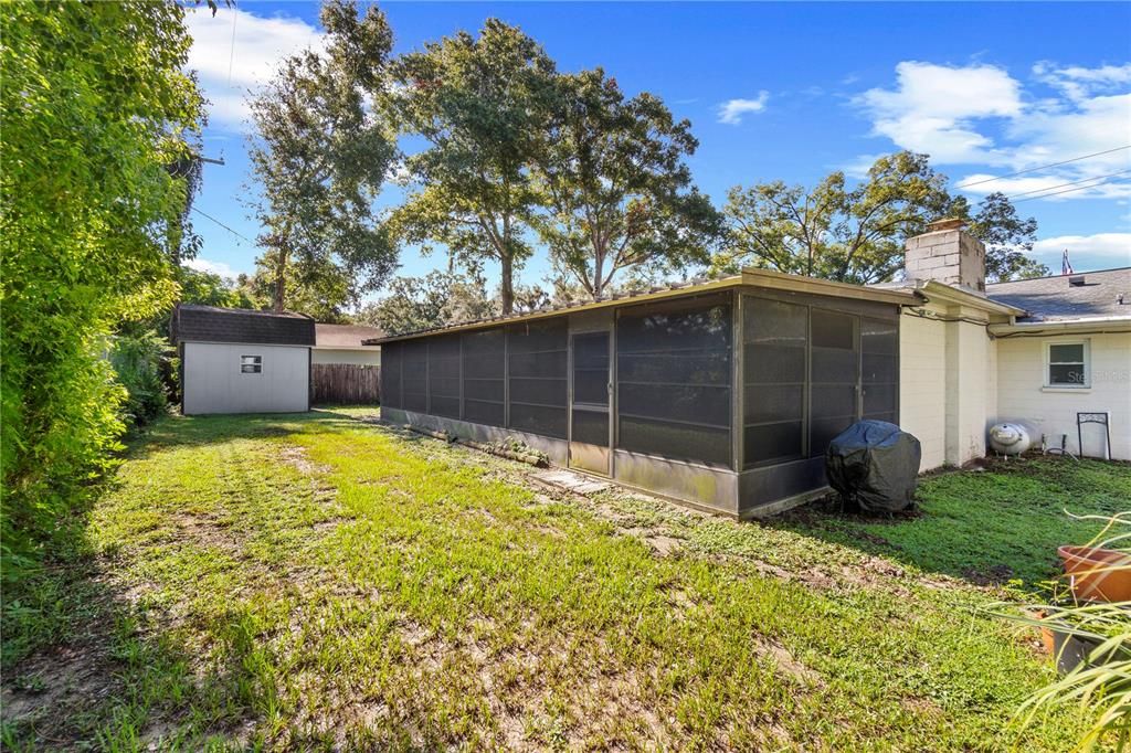 For Sale: $575,000 (0 beds, 0 baths, 2525 Square Feet)