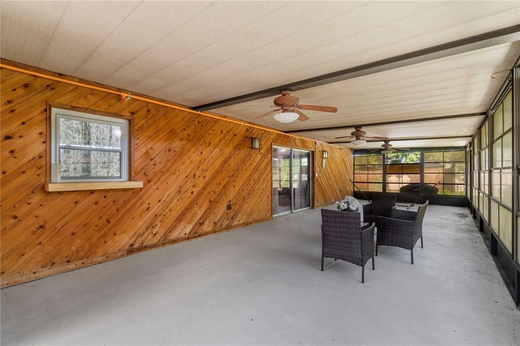 For Sale: $575,000 (0 beds, 0 baths, 2525 Square Feet)