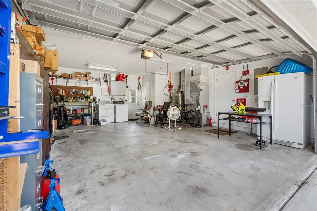 For Sale: $575,000 (0 beds, 0 baths, 2525 Square Feet)