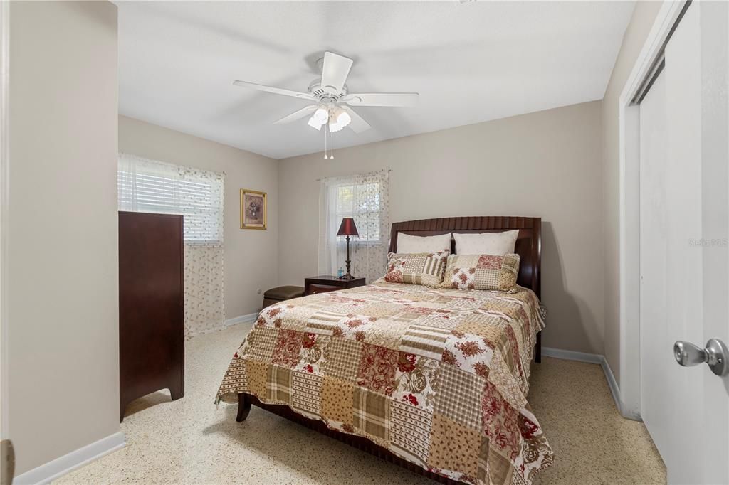 For Sale: $575,000 (0 beds, 0 baths, 2525 Square Feet)