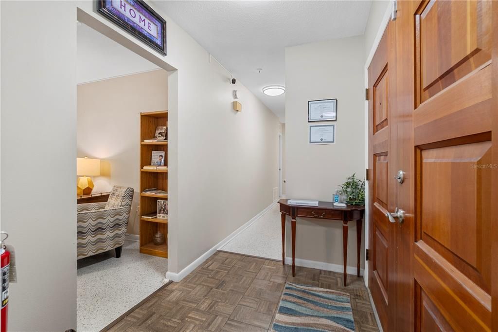 For Sale: $575,000 (0 beds, 0 baths, 2525 Square Feet)