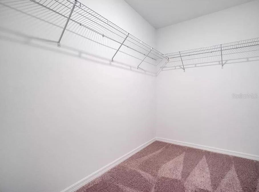 En Venta: $274,999 (3 camas, 2 baños, 1480 Pies cuadrados)