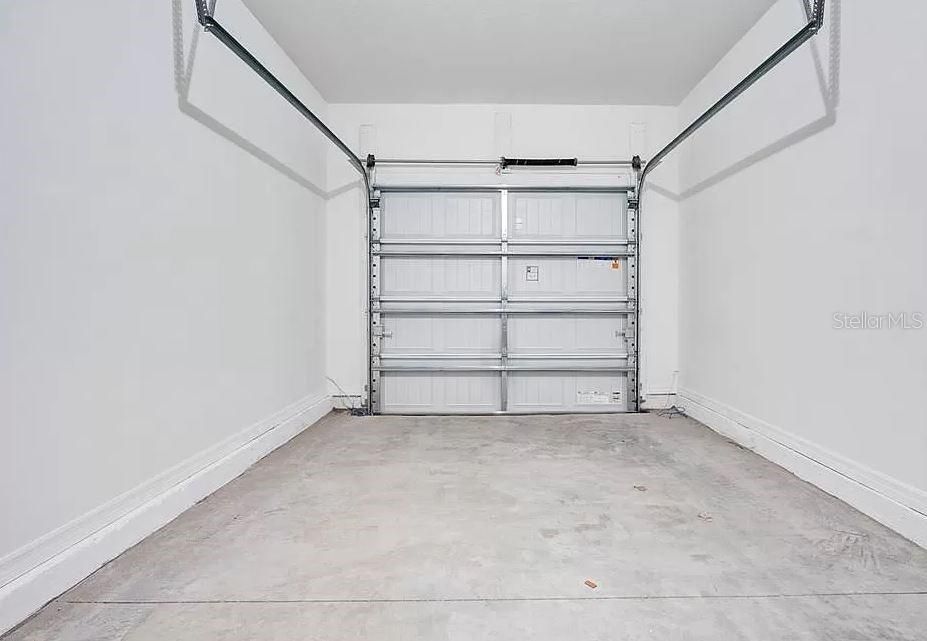 En Venta: $274,999 (3 camas, 2 baños, 1480 Pies cuadrados)