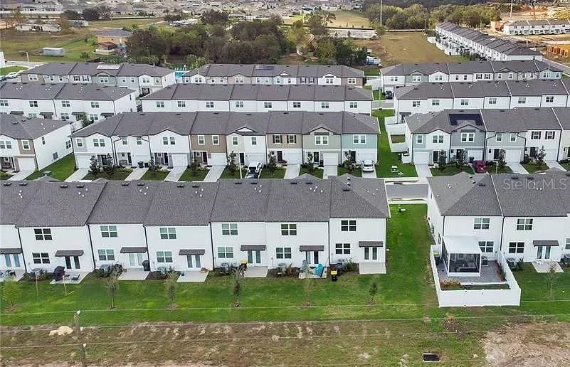 En Venta: $274,999 (3 camas, 2 baños, 1480 Pies cuadrados)