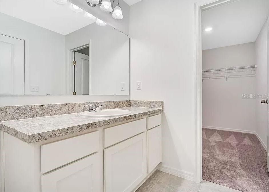 En Venta: $274,999 (3 camas, 2 baños, 1480 Pies cuadrados)