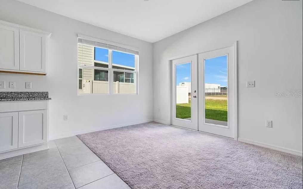 En Venta: $274,999 (3 camas, 2 baños, 1480 Pies cuadrados)