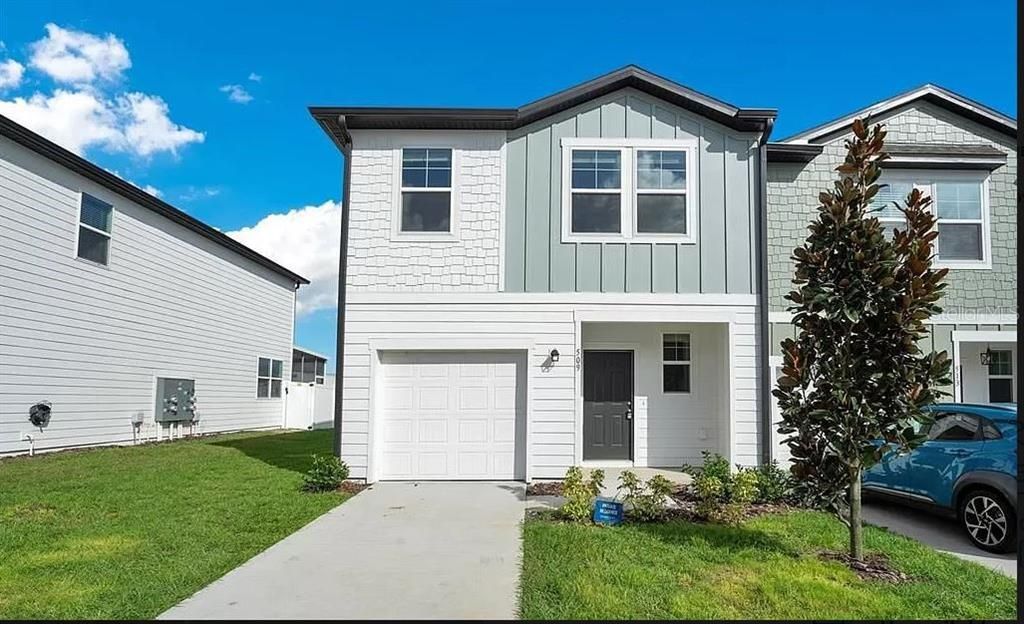 En Venta: $274,999 (3 camas, 2 baños, 1480 Pies cuadrados)