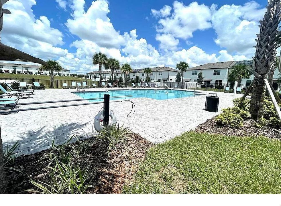En Venta: $274,999 (3 camas, 2 baños, 1480 Pies cuadrados)