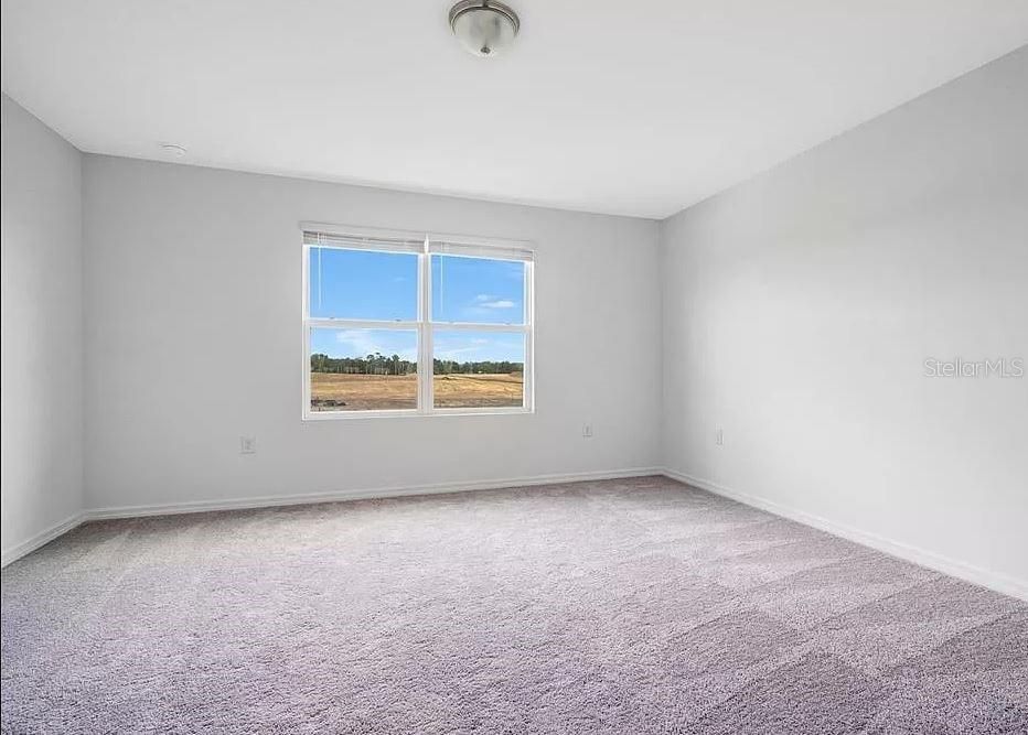 En Venta: $274,999 (3 camas, 2 baños, 1480 Pies cuadrados)