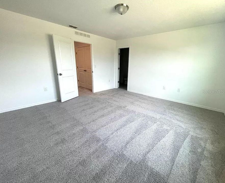 En Venta: $274,999 (3 camas, 2 baños, 1480 Pies cuadrados)