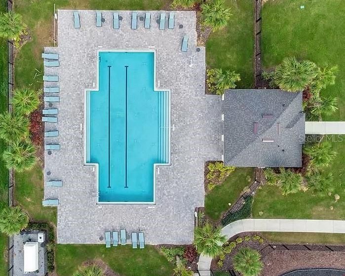 En Venta: $274,999 (3 camas, 2 baños, 1480 Pies cuadrados)