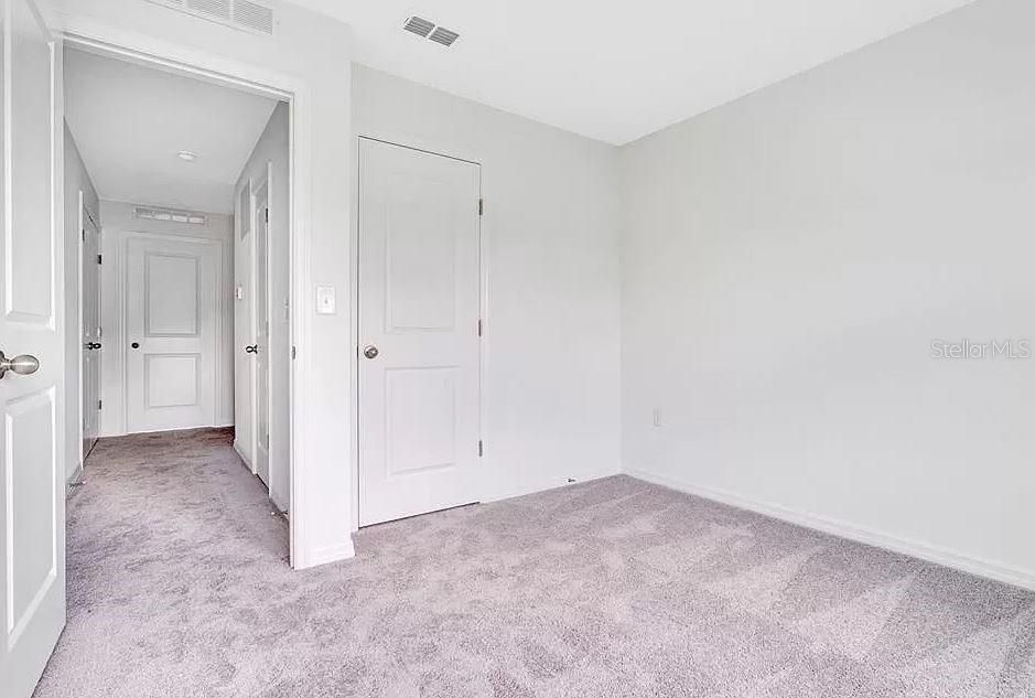 En Venta: $274,999 (3 camas, 2 baños, 1480 Pies cuadrados)