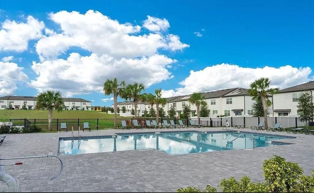 En Venta: $274,999 (3 camas, 2 baños, 1480 Pies cuadrados)