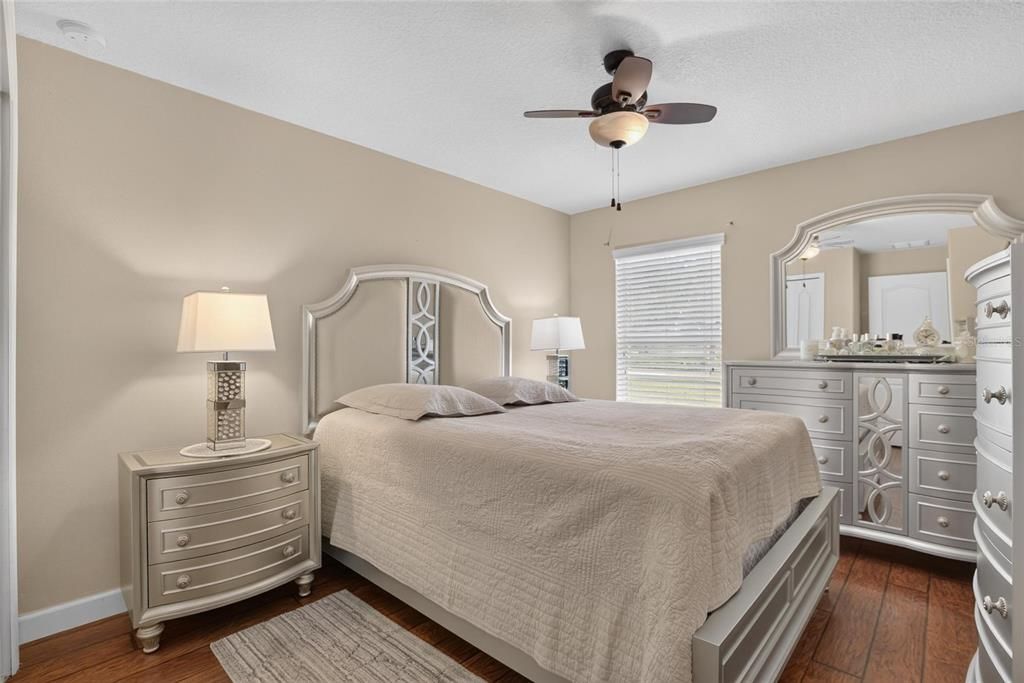 For Sale: $398,000 (3 beds, 2 baths, 2052 Square Feet)