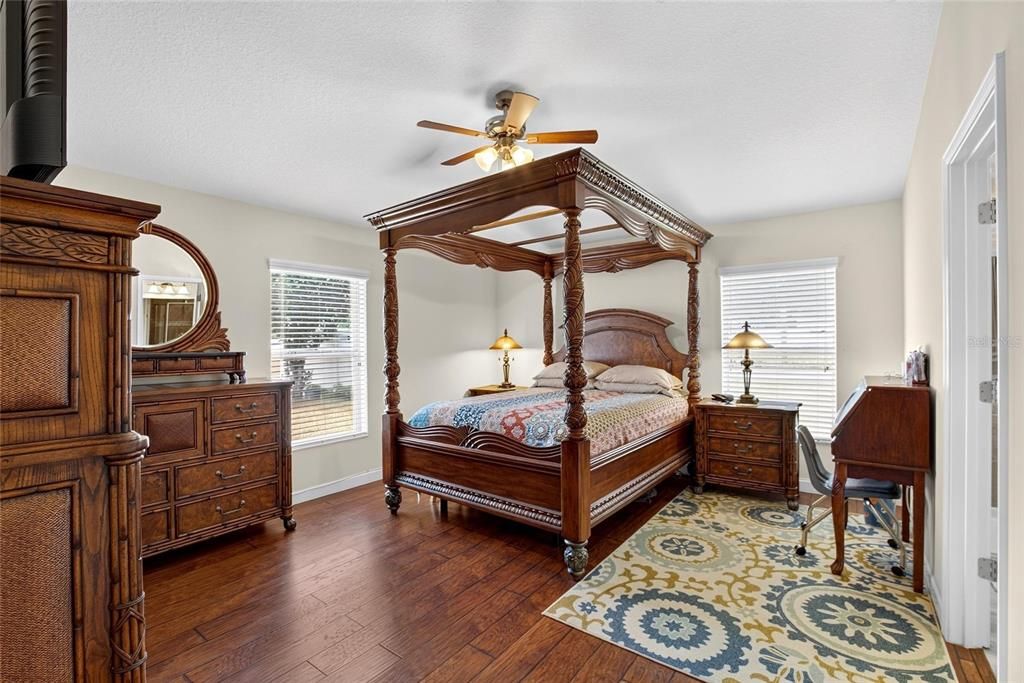 For Sale: $398,000 (3 beds, 2 baths, 2052 Square Feet)
