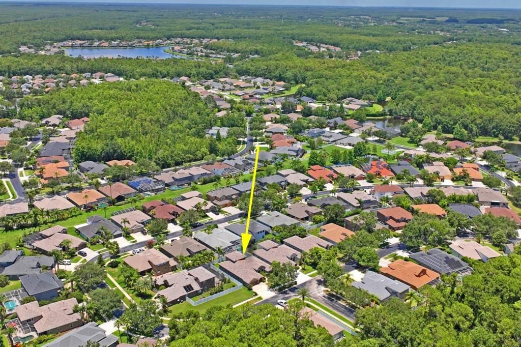 На продажу: $699,800 (4 спален, 3 ванн, 3201 Квадратных фут)