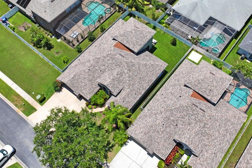 На продажу: $699,800 (4 спален, 3 ванн, 3201 Квадратных фут)