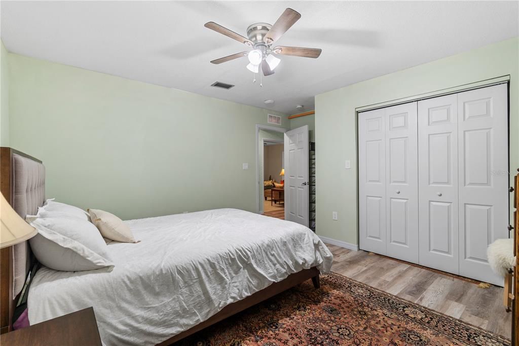 For Sale: $575,000 (0 beds, 0 baths, 2525 Square Feet)