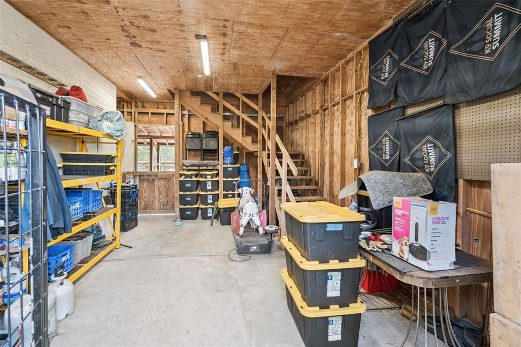 На продажу: $699,900 (3 спален, 2 ванн, 1894 Квадратных фут)