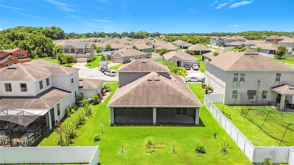 На продажу: $499,000 (4 спален, 3 ванн, 2319 Квадратных фут)