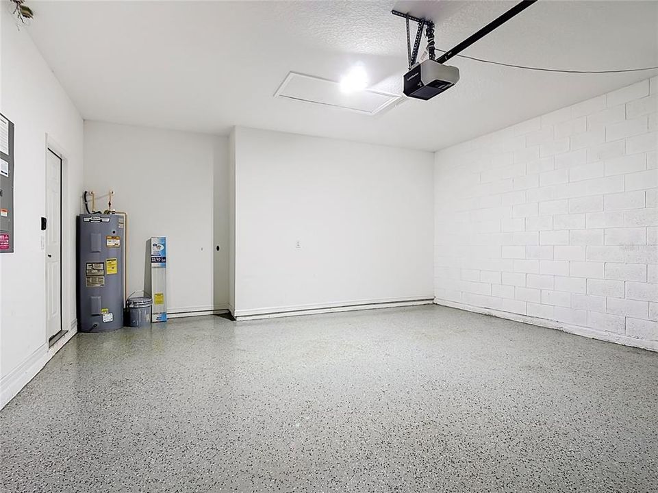 На продажу: $499,000 (4 спален, 3 ванн, 2319 Квадратных фут)