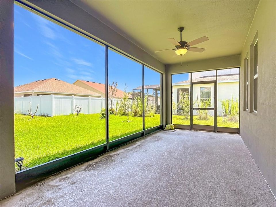 На продажу: $499,000 (4 спален, 3 ванн, 2319 Квадратных фут)