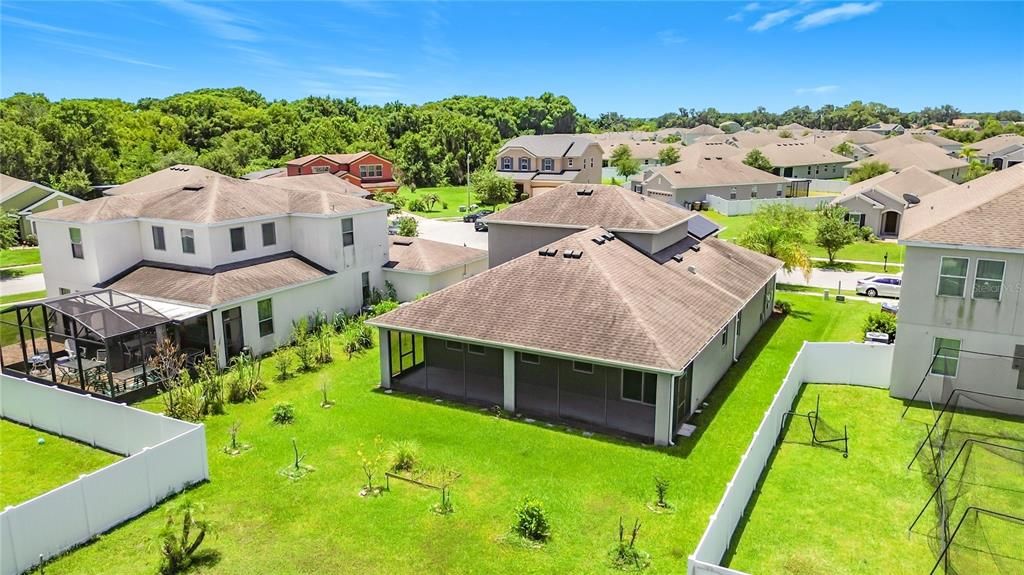 На продажу: $499,000 (4 спален, 3 ванн, 2319 Квадратных фут)