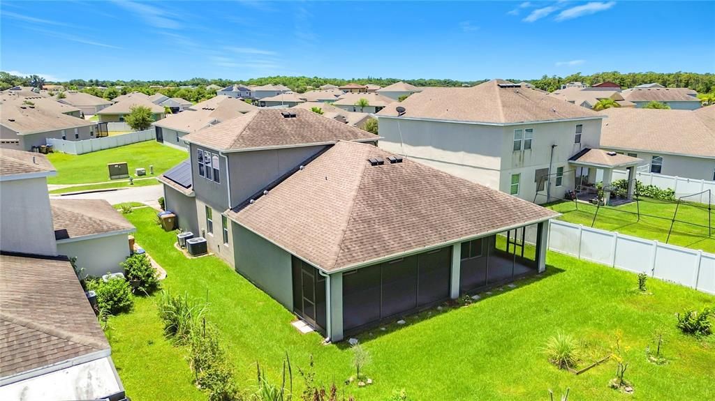 На продажу: $499,000 (4 спален, 3 ванн, 2319 Квадратных фут)