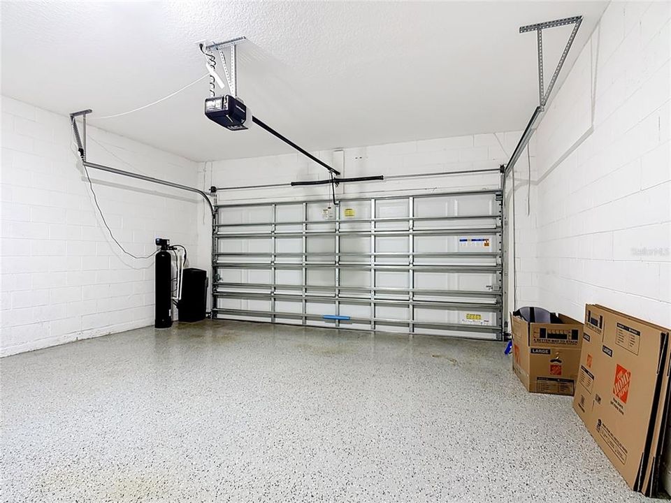 На продажу: $499,000 (4 спален, 3 ванн, 2319 Квадратных фут)