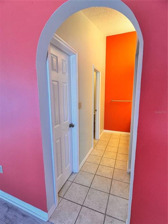 В аренду: $2,300 (3 спален, 2 ванн, 1352 Квадратных фут)