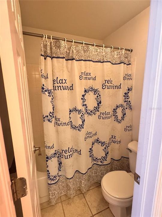 В аренду: $2,300 (3 спален, 2 ванн, 1352 Квадратных фут)