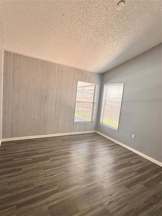 В аренду: $2,300 (3 спален, 2 ванн, 1352 Квадратных фут)