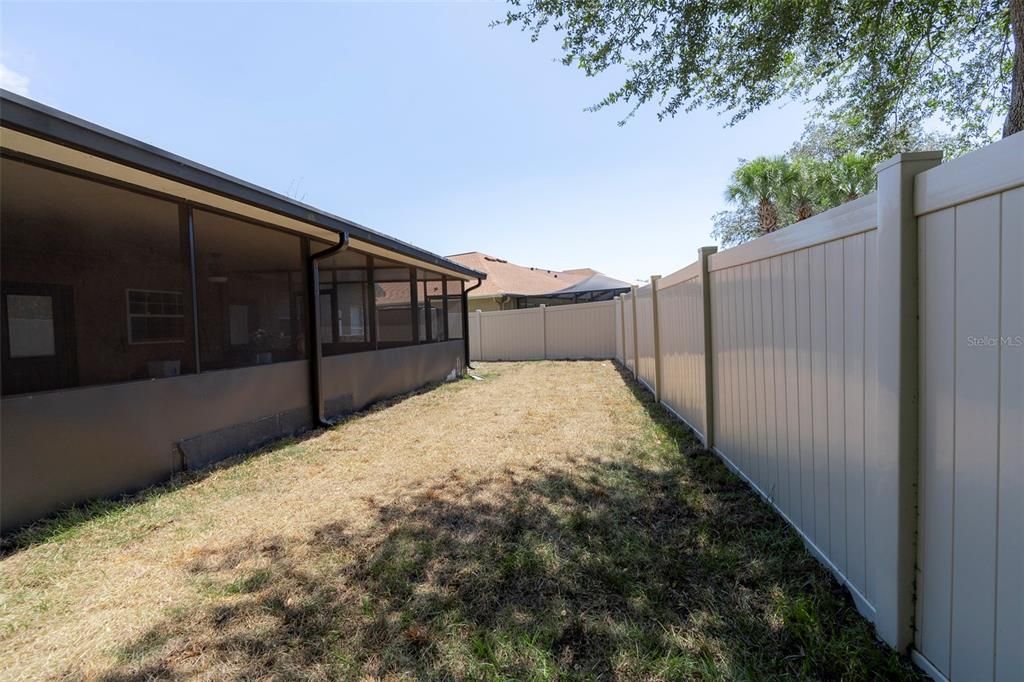 For Sale: $469,900 (3 beds, 2 baths, 2475 Square Feet)