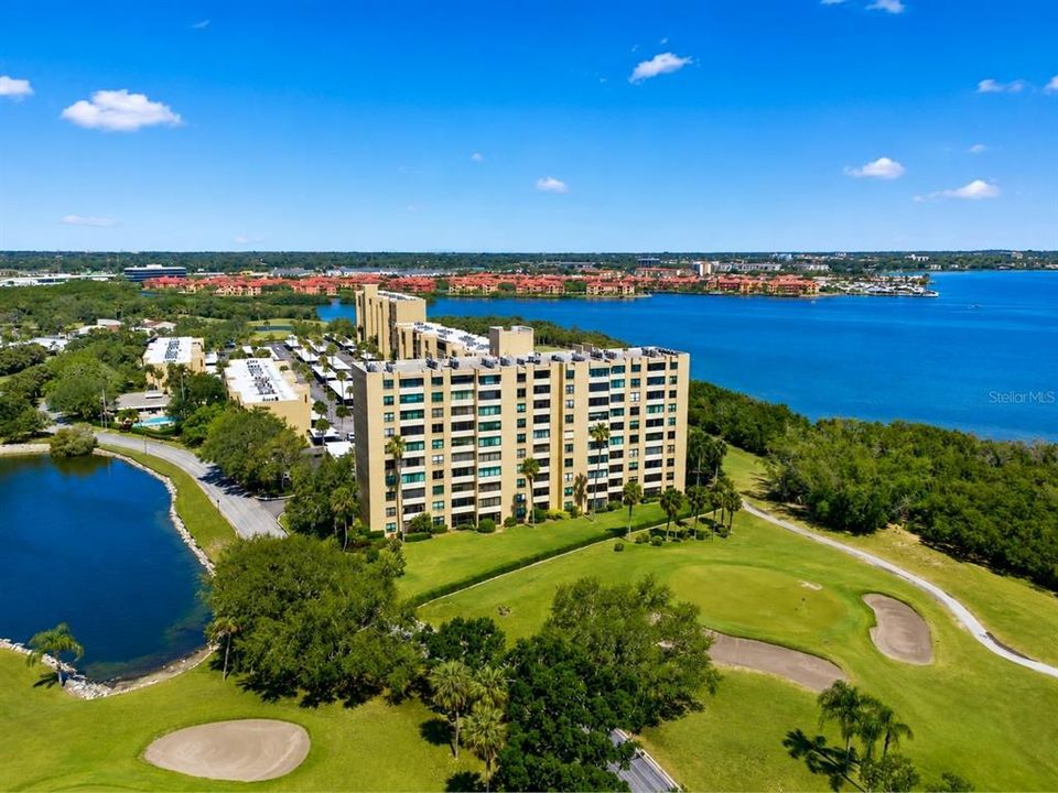 В аренду: $1,650 (1 спален, 1 ванн, 810 Квадратных фут)