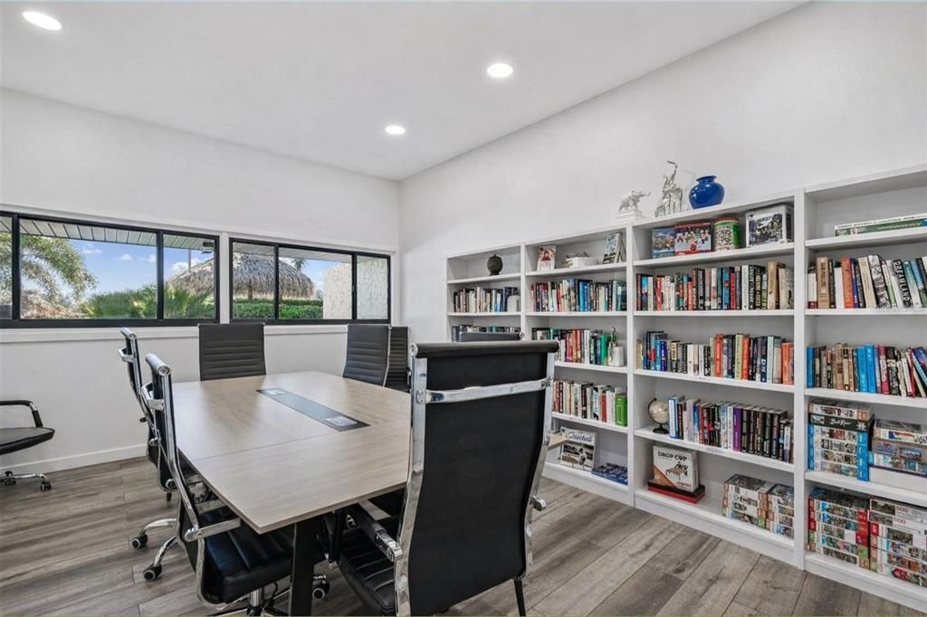 В аренду: $1,650 (1 спален, 1 ванн, 810 Квадратных фут)