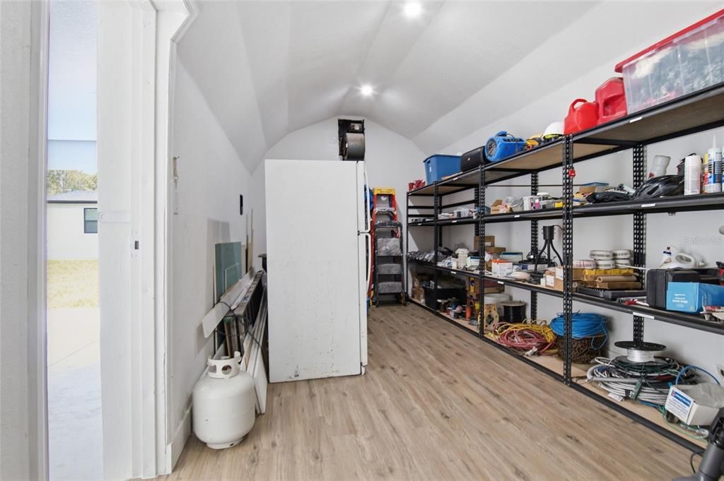 На продажу: $454,900 (3 спален, 2 ванн, 1248 Квадратных фут)