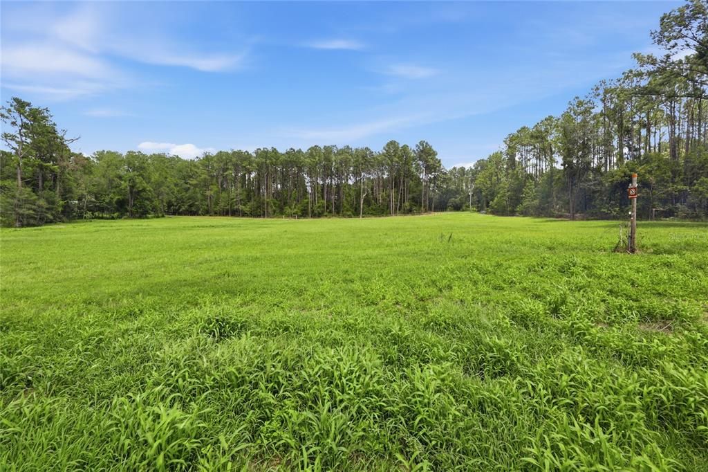 En Venta: $224,900 (5.00 acres)