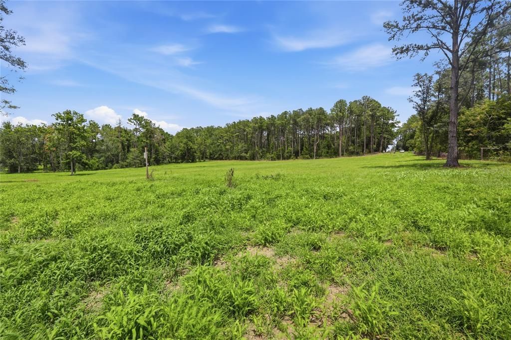 En Venta: $224,900 (5.00 acres)