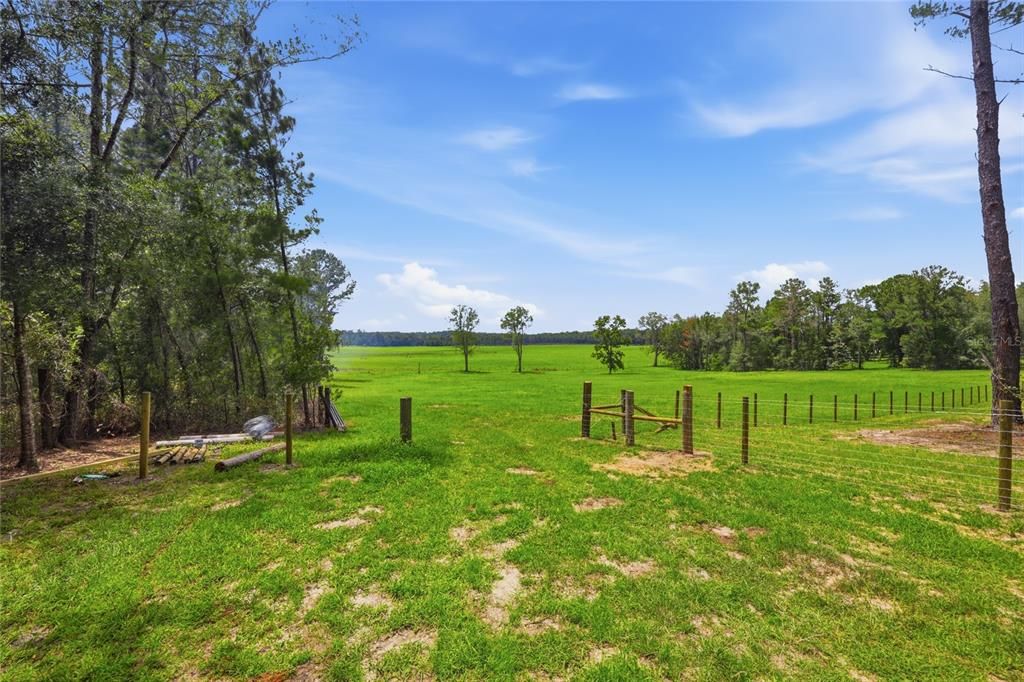 En Venta: $224,900 (5.00 acres)