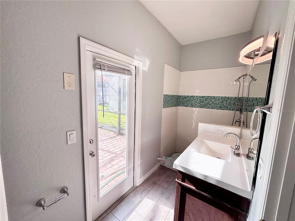 En Renta: $2,900 (4 camas, 3 baños, 1624 Pies cuadrados)