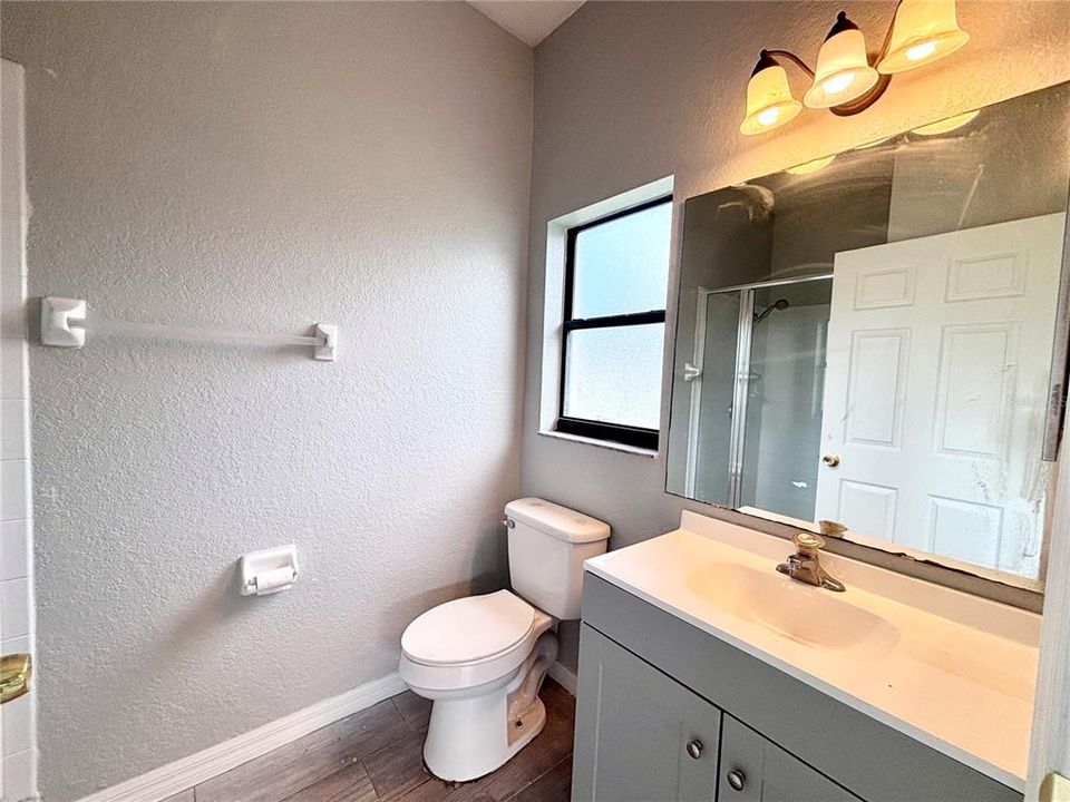 En Renta: $2,900 (4 camas, 3 baños, 1624 Pies cuadrados)