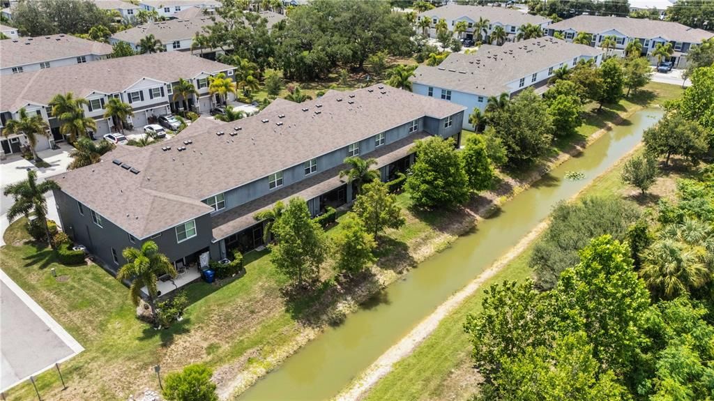 На продажу: $395,000 (3 спален, 2 ванн, 1724 Квадратных фут)