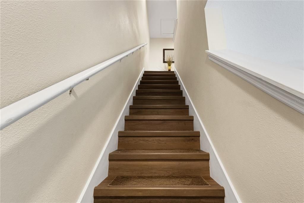 На продажу: $395,000 (3 спален, 2 ванн, 1724 Квадратных фут)