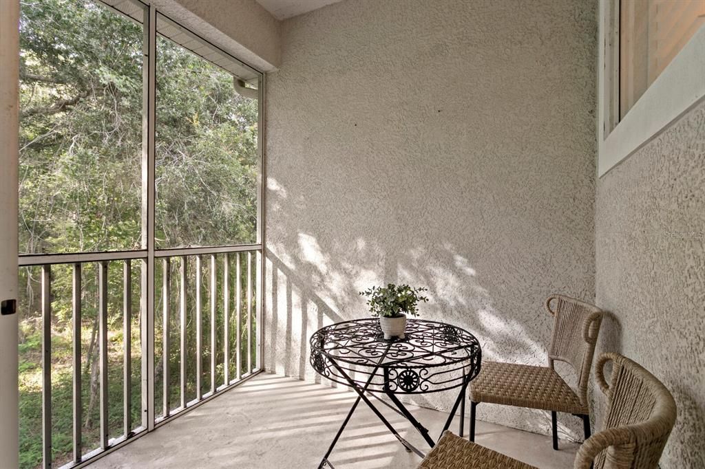 En Venta: $408,000 (3 camas, 2 baños, 1912 Pies cuadrados)