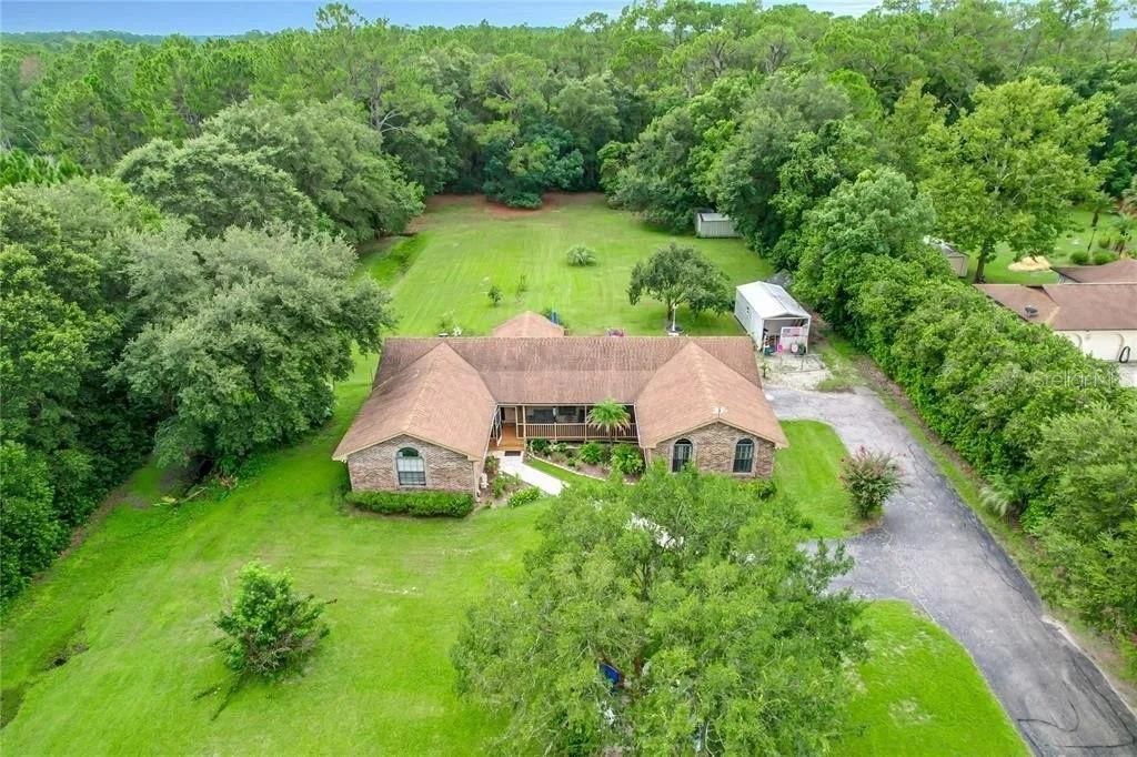 На продажу: $365,000 (3 спален, 2 ванн, 1954 Квадратных фут)
